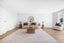 2/5 Bowscale Place, Northpark, Auckland - Carousel 2
