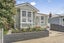 23 Bolton Street, Petone, Lower Hutt - Carousel 29