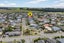 117 Inwoods Close, Parklands, Christchurch - Carousel 40