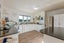 20 Pollen Street, Woodville, Woodville - Carousel 8