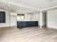 32 Becker Drive, Weymouth, Auckland - Carousel 3