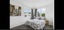 3 Congreve Place, Blockhouse Bay, Auckland - Carousel 14