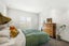 7/258 Hurstmere Road, Takapuna, Auckland - Carousel 18