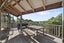 31 Marine View Road, Onetangi, Waiheke Island - Carousel 11