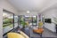 33 Old Station Avenue, Wanaka - Carousel 9