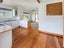 2 Logan Avenue, Marewa, Napier - Carousel 4