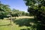 5 Stembridge Road, Ngatea, Ngatea - Carousel 25