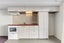 3H/3 Keystone Avenue, Three Kings, Auckland - Carousel 12
