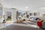 6/377a Sandringham Road, Sandringham, Auckland City, Auckland - Carousel 4