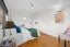 12 Tomuri Place, Mount Wellington, Auckland - Carousel 10