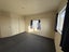 527E St Asaph Street, Phillipstown, Christchurch - Carousel 10