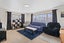 31 Fergusson Street, Stoke, Nelson - Carousel 6