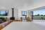 4B Meade Place, Bell Block, New Plymouth - Carousel 5