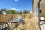 2/36 Borich Road, Sunnyvale, Auckland - Carousel 3