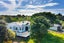 241 Smith Road, Waiuku - Carousel 5