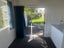 89 Langana Avenue, Browns Bay, Auckland - Carousel 5