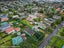 22 Brandon Road, Glen Eden, Auckland - Carousel 39