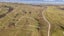 175 McIntosh Road, Ophir, Omakau - Carousel 1