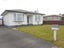 32 Guy Avenue, Takaro, Palmerston North - Carousel 1