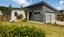 18 Rire Hau Lane, Pyes Pa, Tauranga - Carousel 2