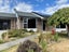 27 Karina Crescent, Redwoodtown, Blenheim - Carousel 16