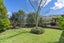166 Waterside Drive, Pyes Pa, Tauranga - Carousel 21