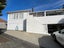 61 Duke Street, Mount Roskill, Auckland - Carousel 23
