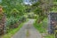 2372 State Highway 1, Kaiwaka, Maungaturoto - Carousel 2