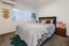 26 Kapowai Boulevard, Takanini, Auckland - Carousel 8