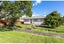 20 Koromiko Street, New Lynn, Auckland - Carousel 5