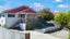 1/219 Glenfield Road, Hillcrest, Auckland - Carousel 20