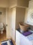 10A Fife Lane, Miramar, Wellington - Carousel 9
