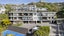 2/26 Kotare Place, Kaiteriteri, Motueka - Carousel 11