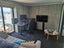 1401/111 Molesworth Street, Thorndon, Wellington - Carousel 4