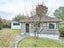 66 Old North Road, Marchwiel, Timaru, Canterbury - Carousel 10