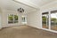 220 Gills Road, Albany Heights, Auckland - Carousel 6
