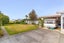 23 Solway Crescent, Solway, Masterton - Carousel 6