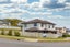 100 Amesbury Drive, Churton Park, Wellington - Carousel 19