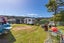 80A Main Road, Wainuiomata, Lower Hutt - Carousel 7