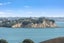 86 Tiri Road, Matakatia, Whangaparaoa - Carousel 1