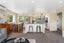 586 Brighton Road, Westwood, Dunedin - Carousel 6