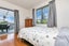 11 James Street, Glenfield, Auckland - Carousel 10