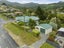 20 Mill Street, Sawyers Bay, Port Chalmers - Carousel 3