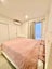6/31 Mahalo Avenue, Wiri, Auckland - Carousel 4