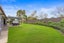 186 Harbourside Drive, Karaka, Papakura - Carousel 5