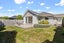 27 Hurunui Street, Cracroft, Christchurch - Carousel 23