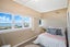 55 High Street, Island Bay, Wellington - Carousel 19