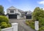 33 Ruapehu Drive, Fitzherbert, Palmerston North - Carousel 1