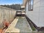 16 Cousins Avenue East, Foxton Beach, Foxton - Carousel 23