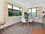 3A Hurricane Way, Wigram, Christchurch - Carousel 10